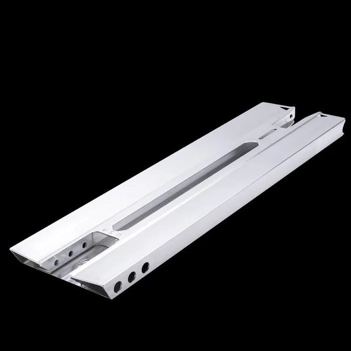 Proto TDI Ares Lite Deck – 6.5″ Wide