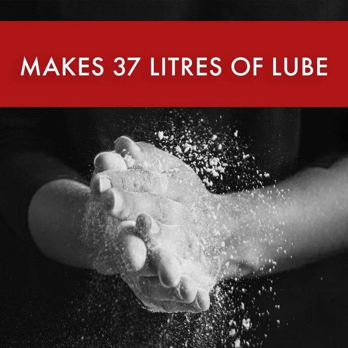 Prowler Red Powder 250