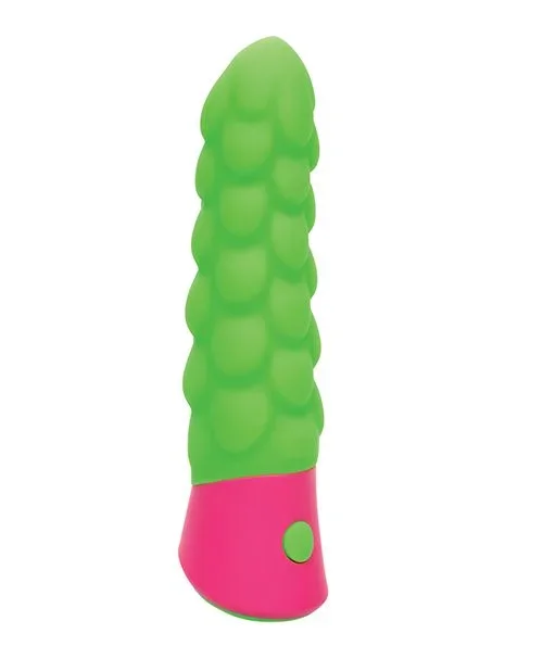 Rave Ripple Vibrator