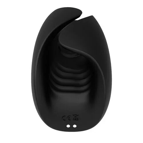 Rends Male Masturbator Penis Training