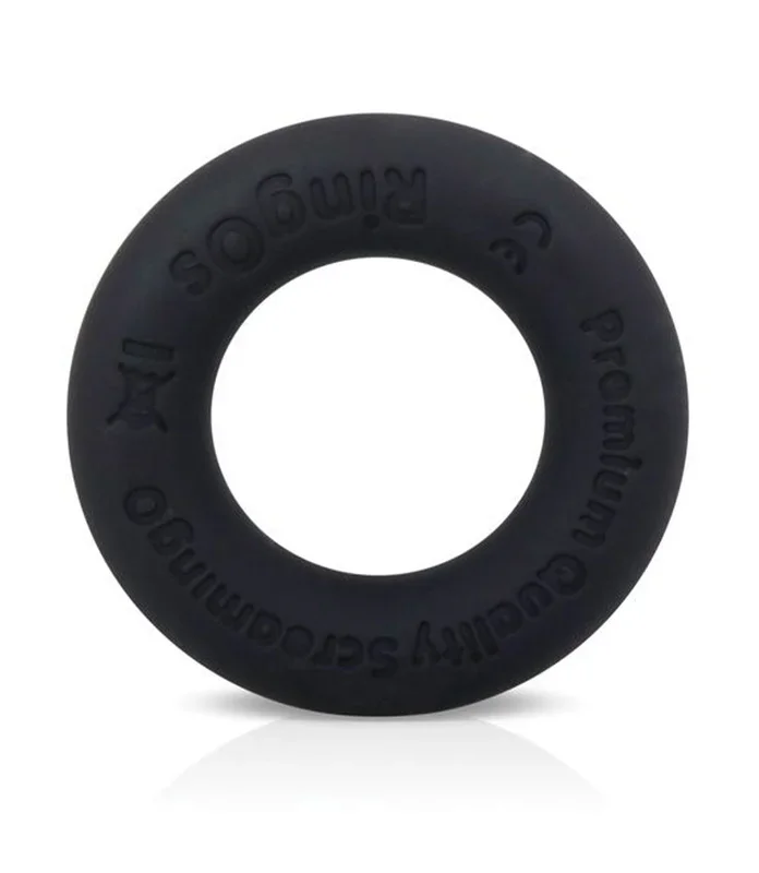 RingO Ritz Penis Ring
