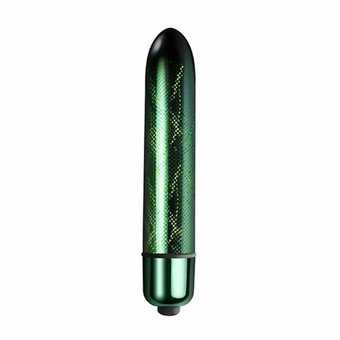 Rocks-Off Cosmic Delights Bullet Vibrator