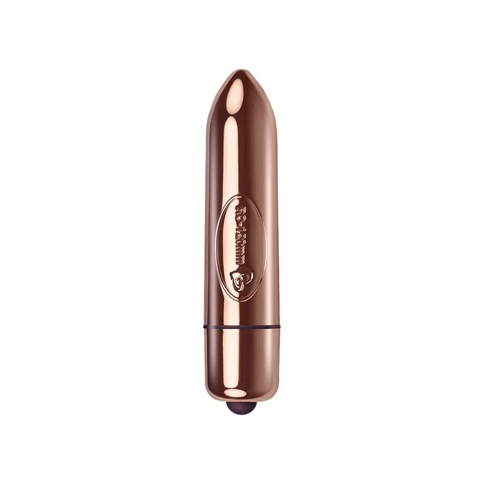 Rocks-Off RO-120mm Bullet Vibrator