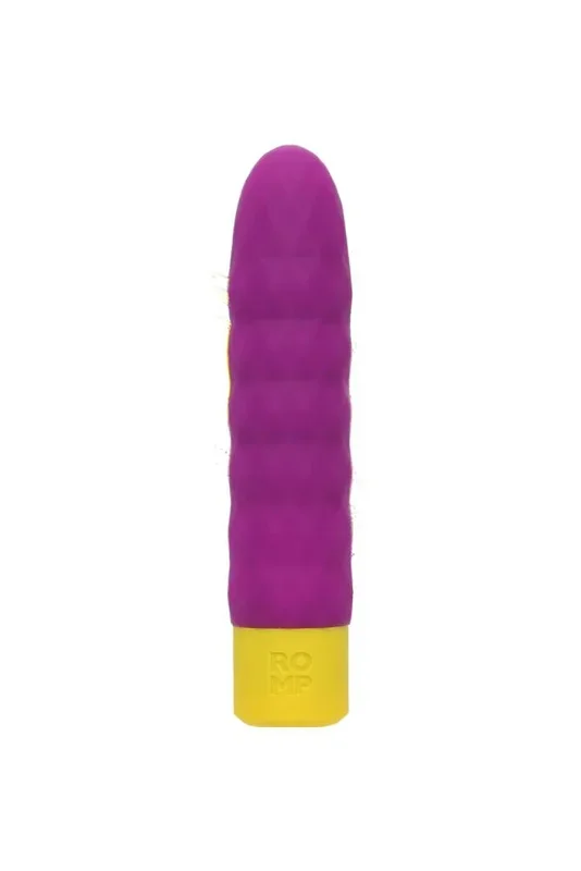 Romp – Beat Bullet Vibrator
