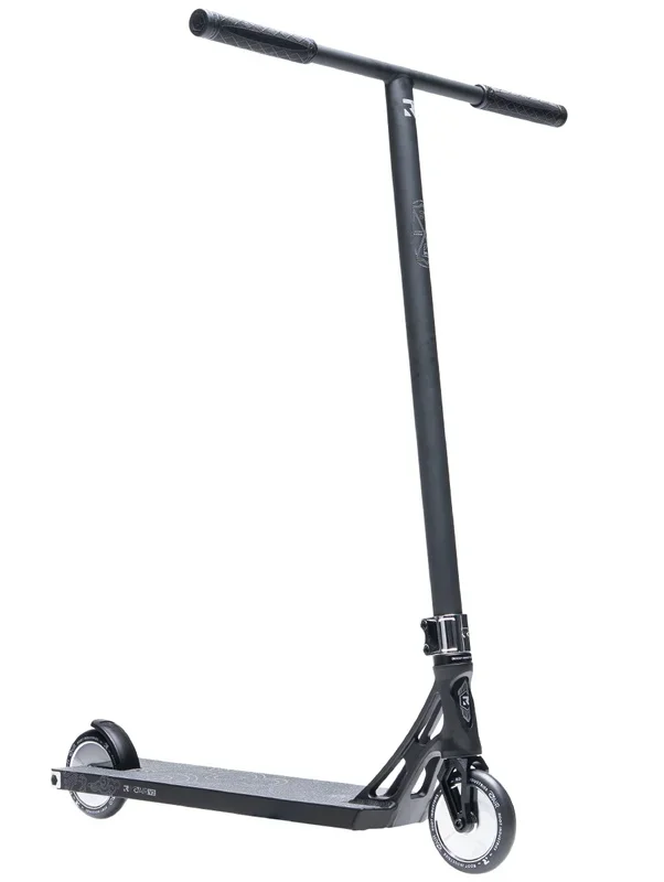 Root Industries Air RS V3 Pro Scooter
