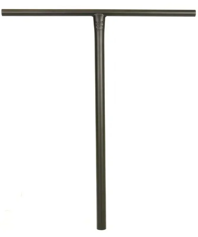 Root Industries XL T-Bar