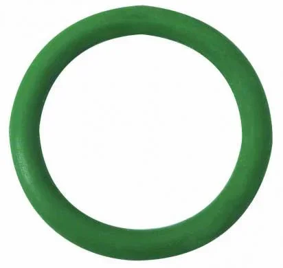 Rubber C Ring 1 1/4 Inch – Green