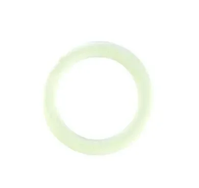 Rubber Ring Small
