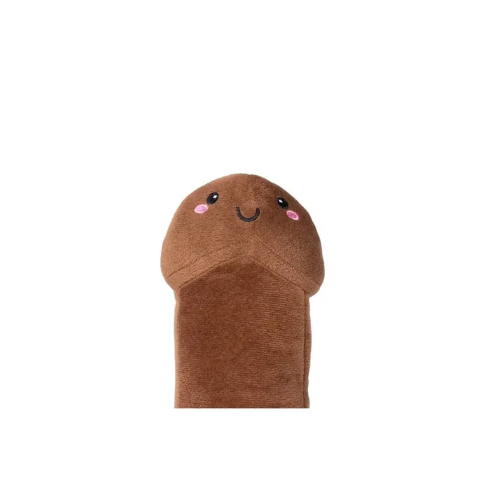 S-Line Penis Plushie Toy 12Inch