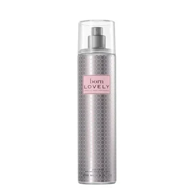 Sarah Jessica Parker Born Lovely Body Mist 236ml