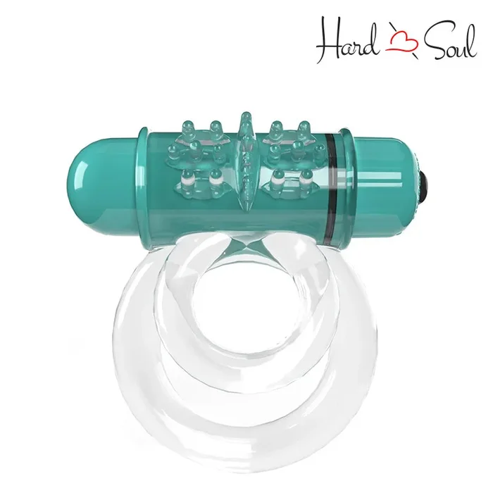 Screaming O 4B DoubleO 6 Kiwi