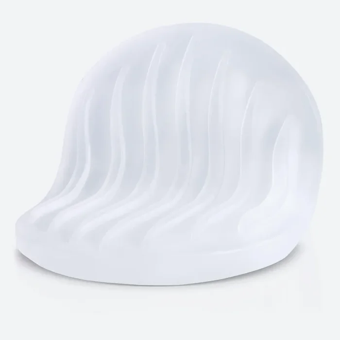 Screaming O Jackits Stroker Pad White