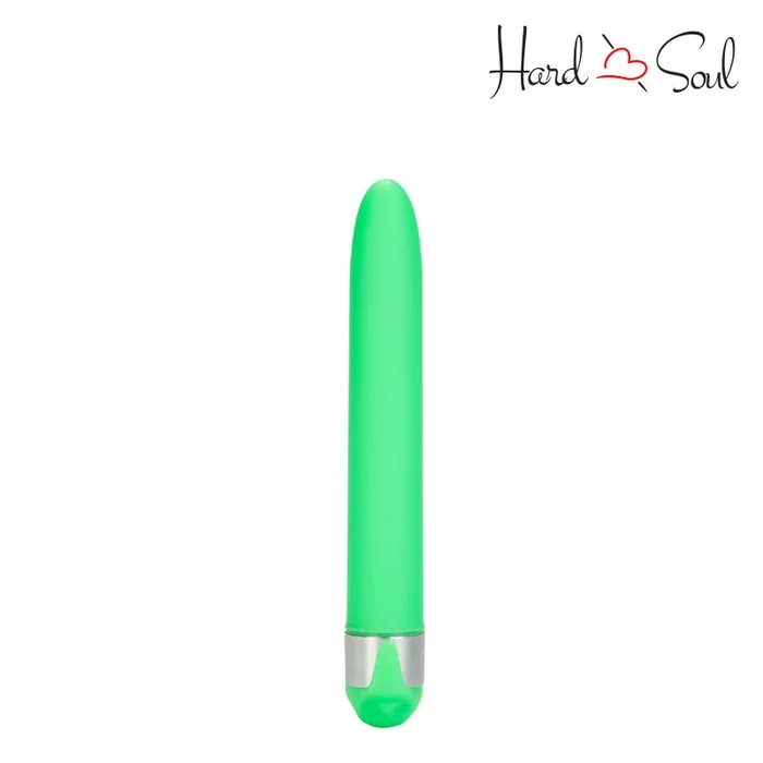 Shane’s World Sorority Party Vibe All Night Green