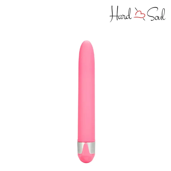 Shane’s World Sorority Party Vibe All Night Pink