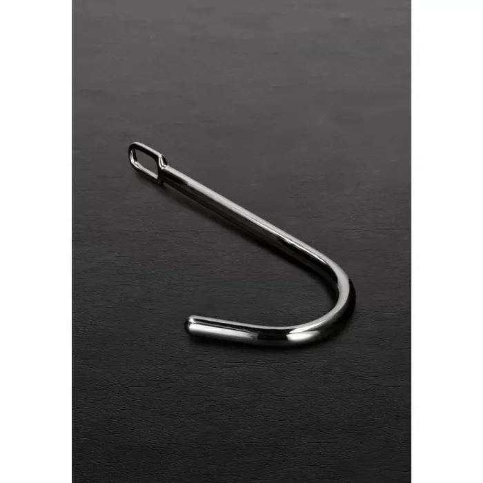 Shots – Steel True Bondage Hook