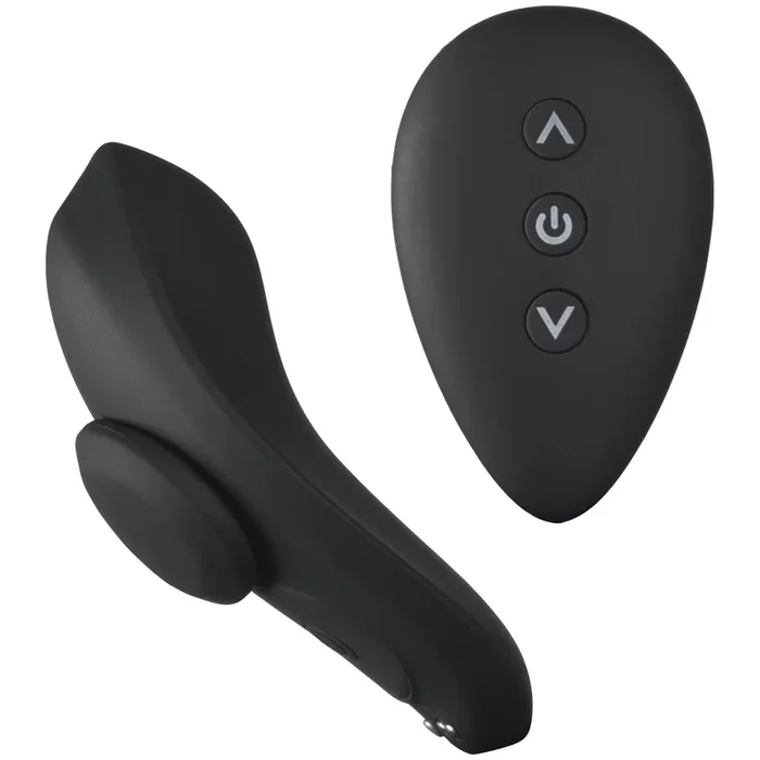 Sinful Magnetic Panty Vibrator