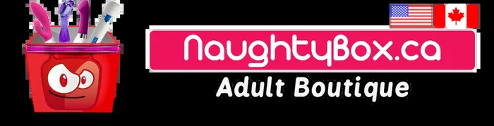 Single White Rubber Ring Small