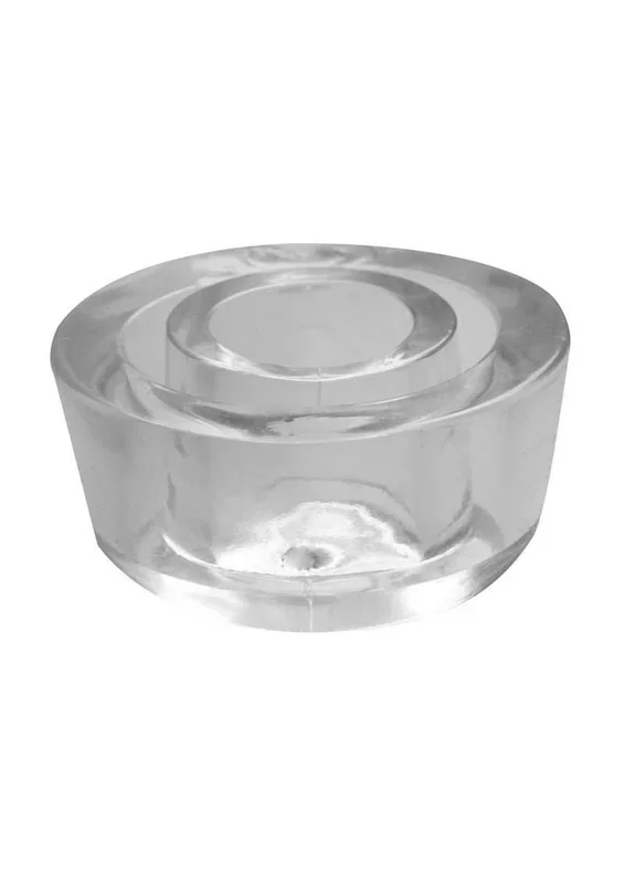 Size Matter Universal Pump Sleeve