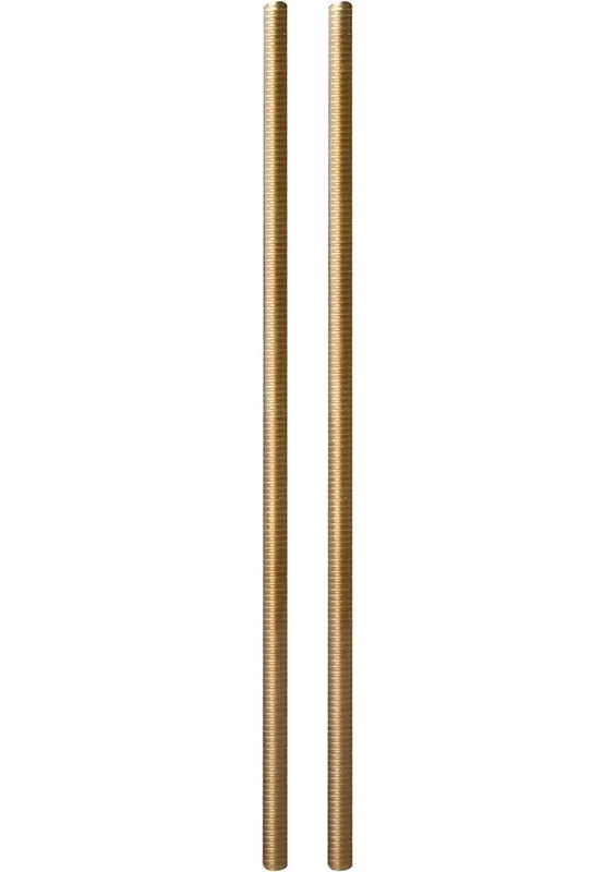 Size Matters Penis Enlarger System – Extension Rods