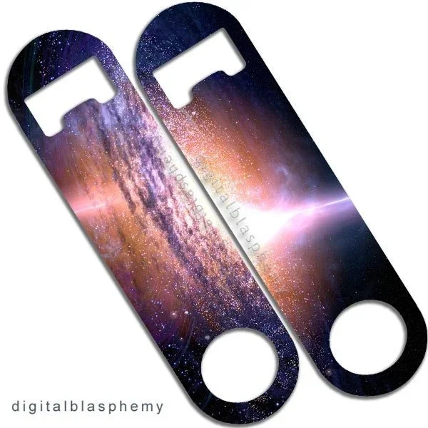 Skinny Mini Bottle Opener – Grand Design