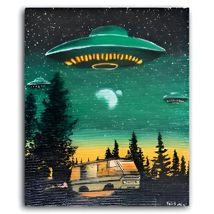 Space Shuttle- Tutorial