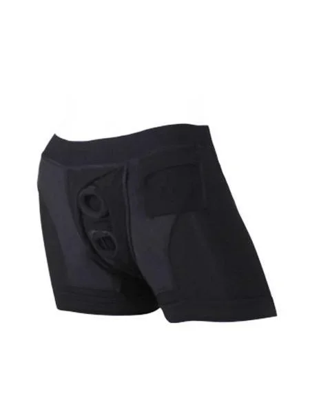 Spareparts Tomboii Boxer Brief