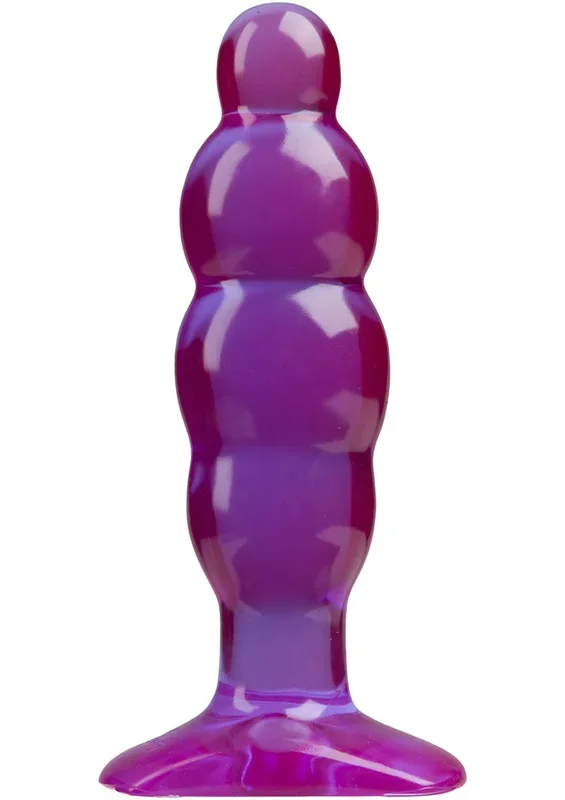 Spectragels Anal Toys – Anal Plug Stuffer Tool