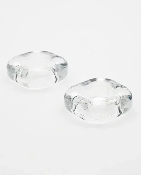 Sport F*cker Boner Expansion Kit 2 Clear Rings