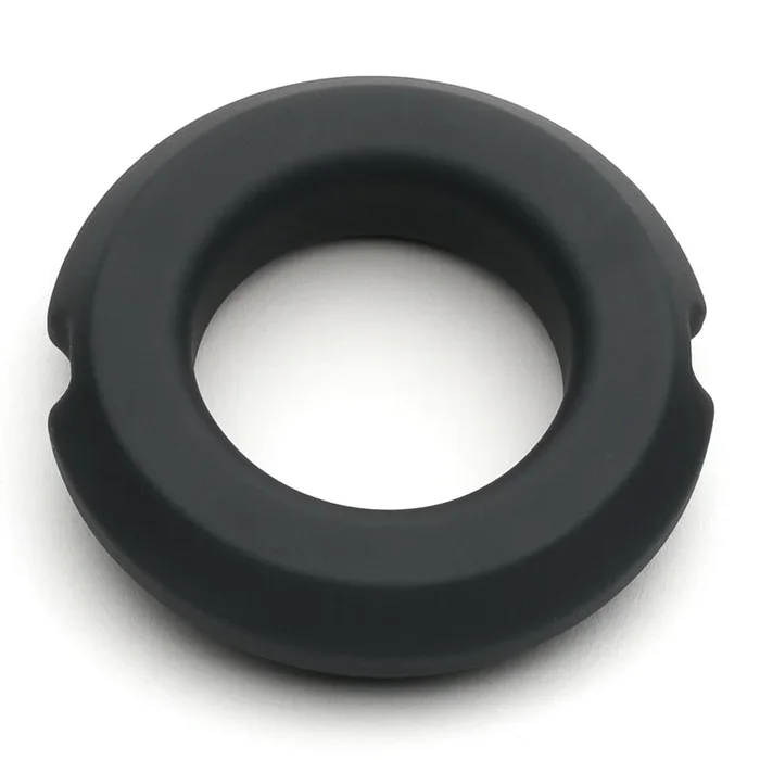 Sport Fucker Fusion Overdrive Cock Ring – Large