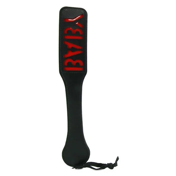 SportSheet Baby Paddle