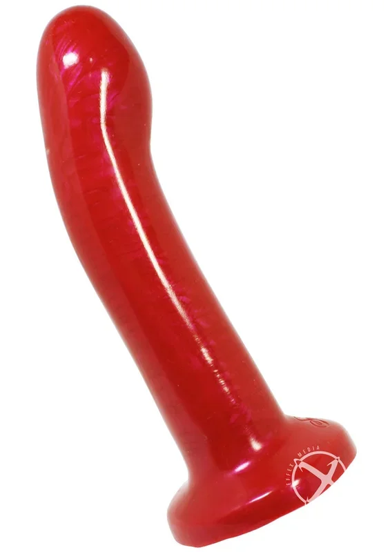 Sportsheets Flare Silicone Flared Base Dildo