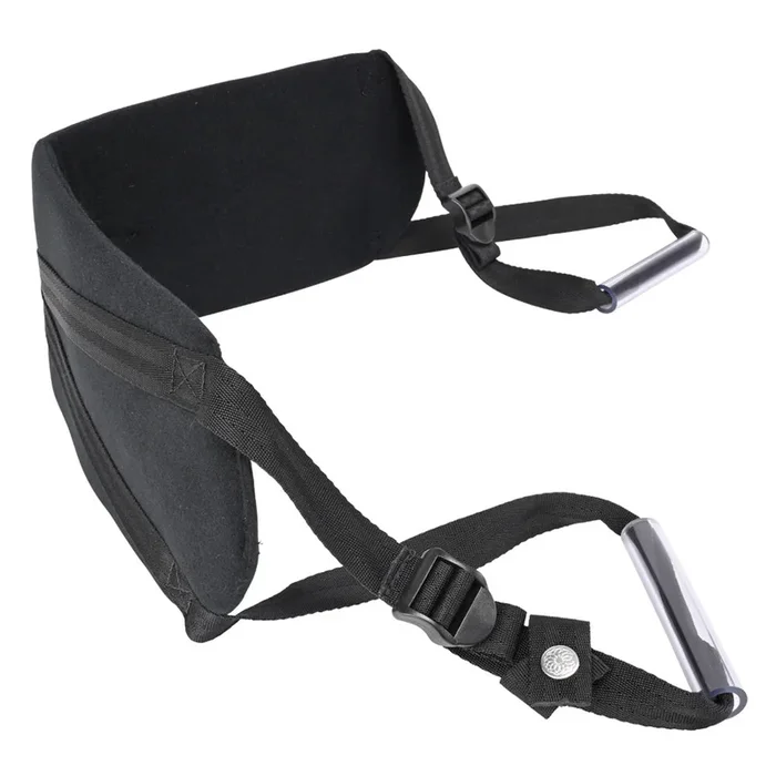 Sportsheets Pivot Deluxe Doggie Style Strap