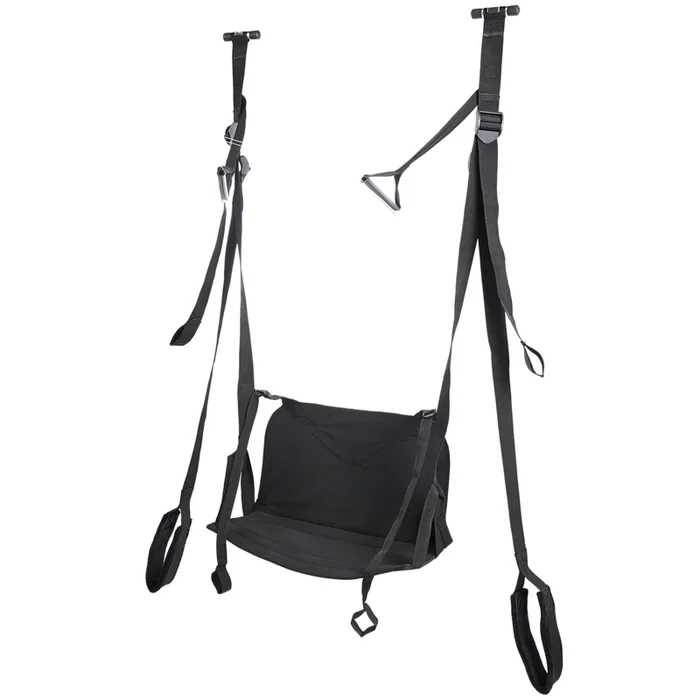 Sportsheets Pivot Deluxe Door Swing