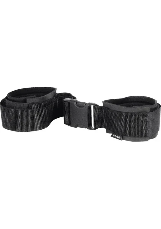 Sportsheets The G-Spot Link