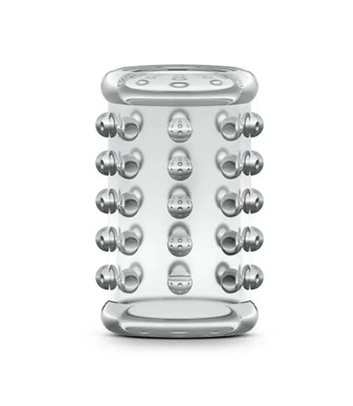 Stay Hard Enhancement Sleeve 02