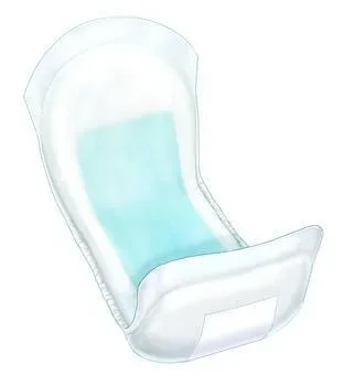 SureCare Women’s Bladder Control Pads