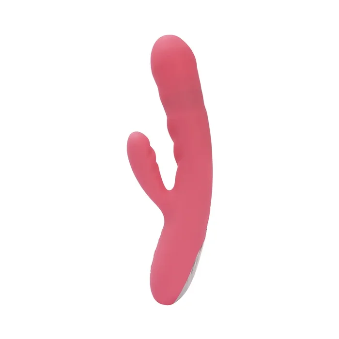 Svakom – Avery Powerful Thrusting Rabbit Vibrator