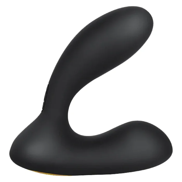 Svakom Vick Neo Interactive Prostate & Perineum Stimulator