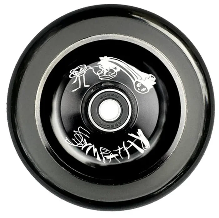 Sympathy Devin Szydlowski Signature Wheels
