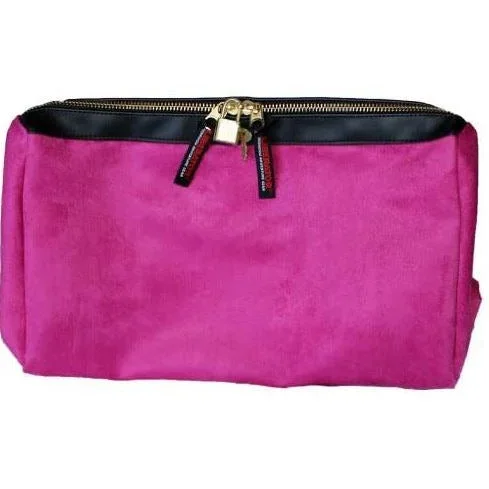 Talluluh Toy Storage Case by Liberator