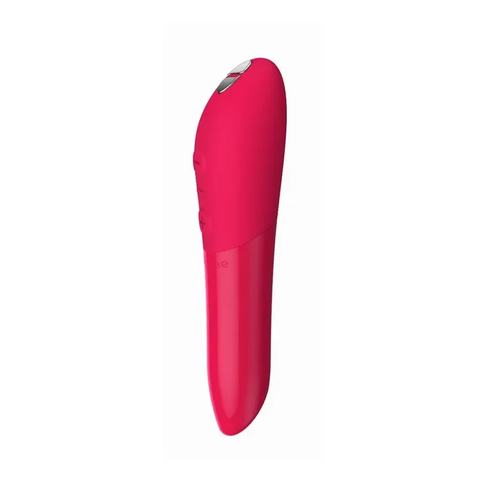 Tango X Bullet Clitoral Stimulator