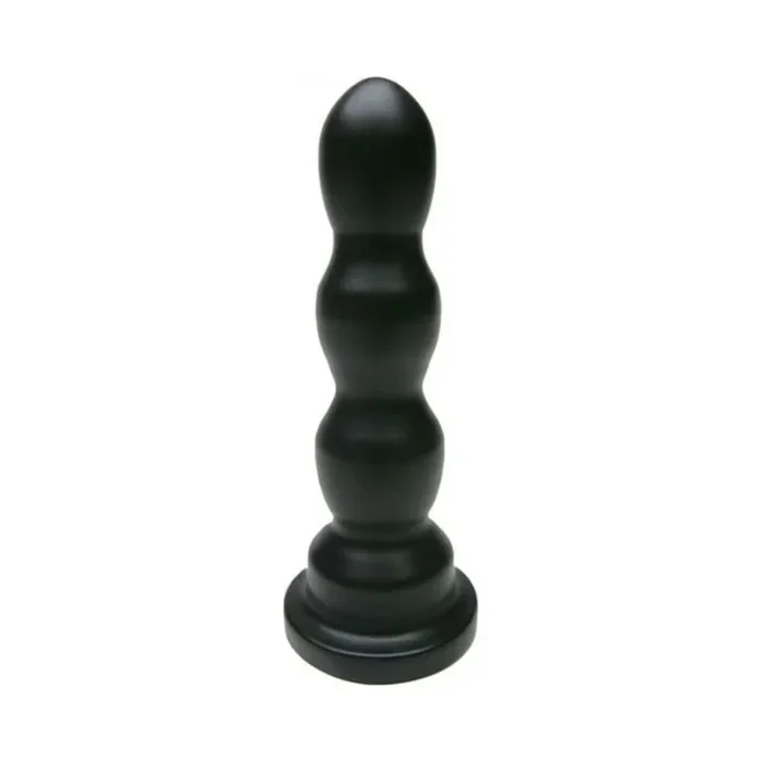Tantus Buck – Black