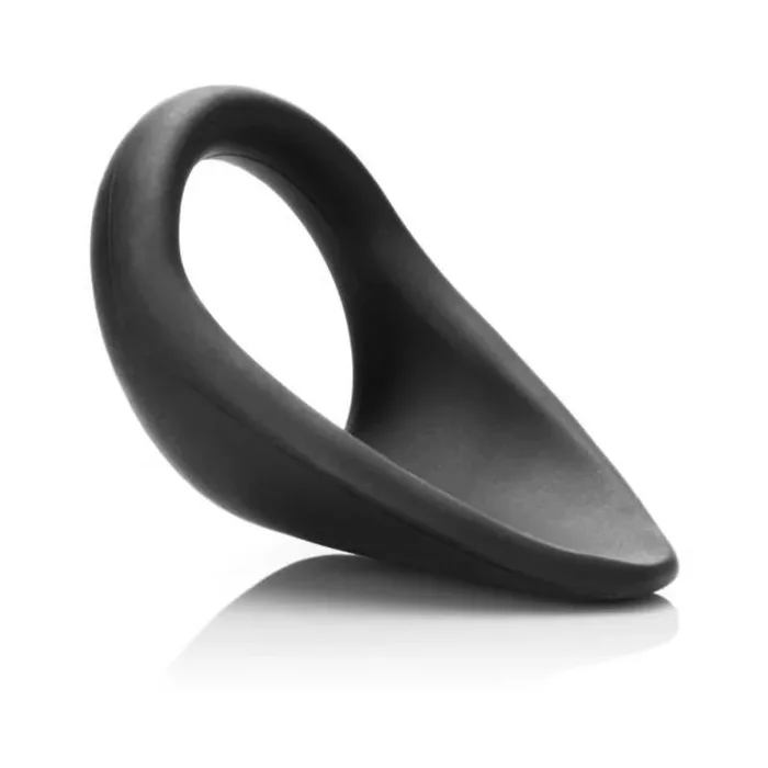Tantus C sling black 2″