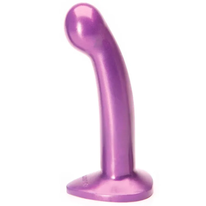 Tantus Sport Silicone Dildo 5.1 Inch