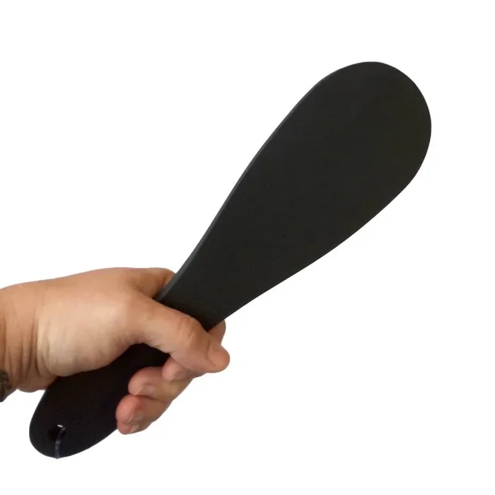 Tantus Tantus Pelt Paddle