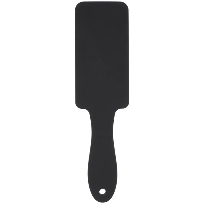 Tantus Thwack Silicone Paddle 11.6 Inch