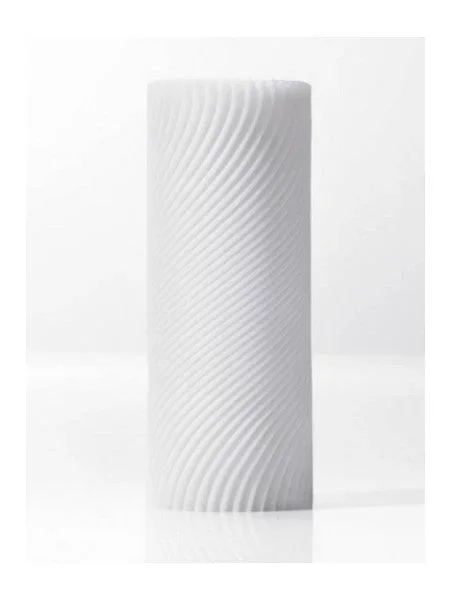 Tenga 3D Zen Sleeve