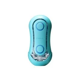 TENGA FLIP ORB Ocean Blue