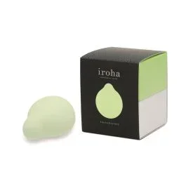 TENGA Iroha – Midori