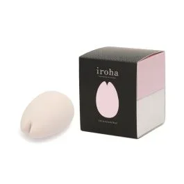 TENGA Iroha – Sakura